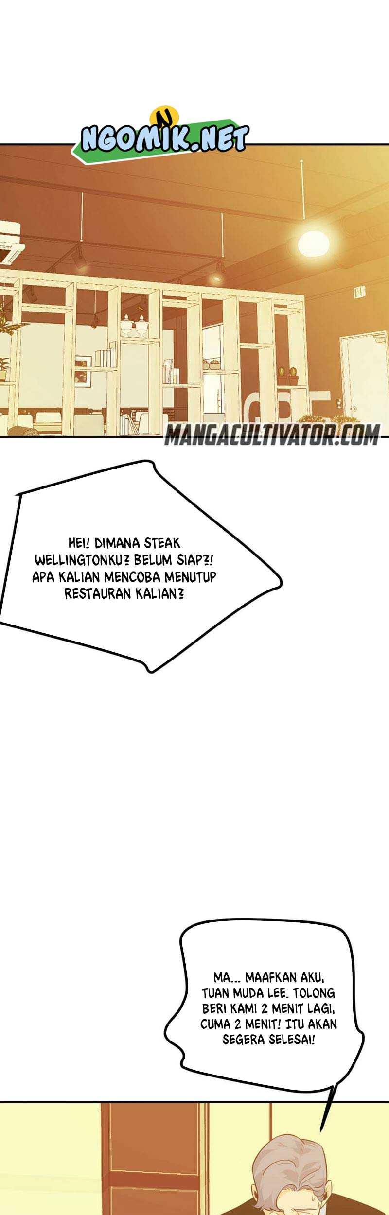 Halaman 18