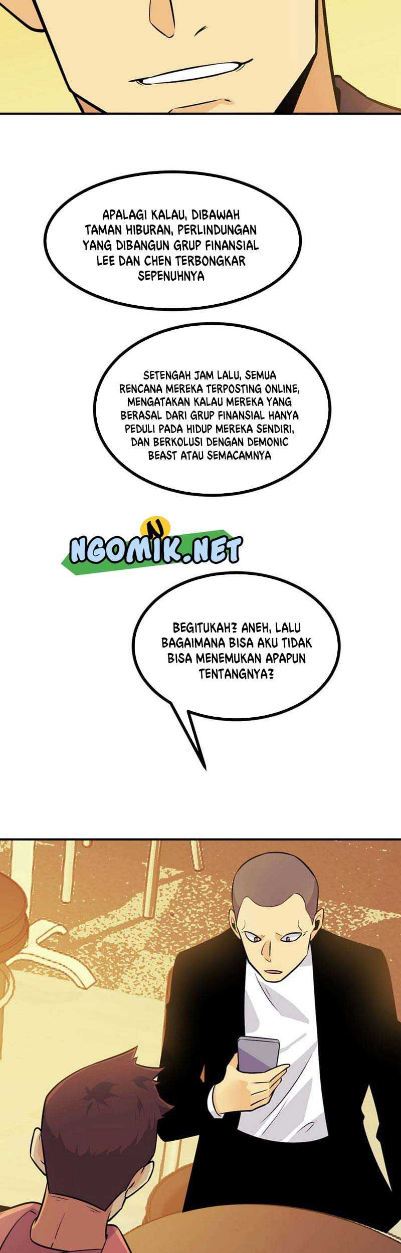 Halaman 22
