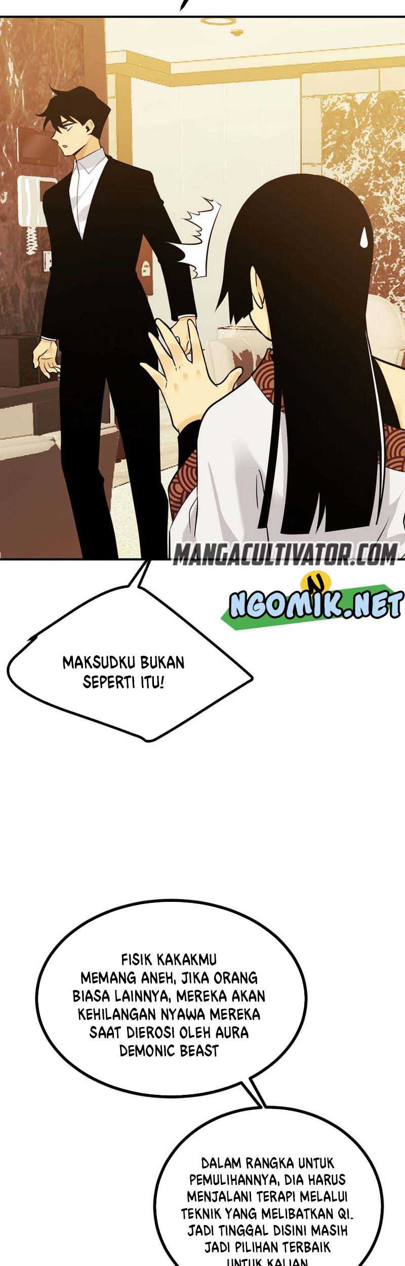 Halaman 8