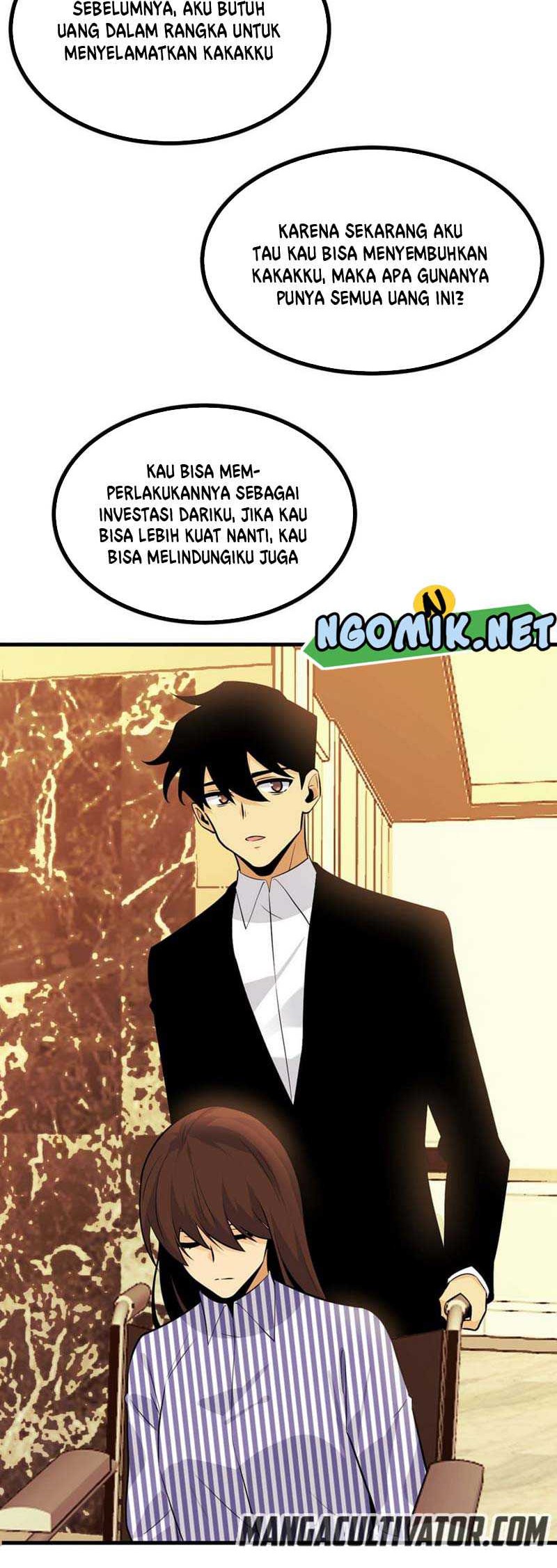 Halaman 15