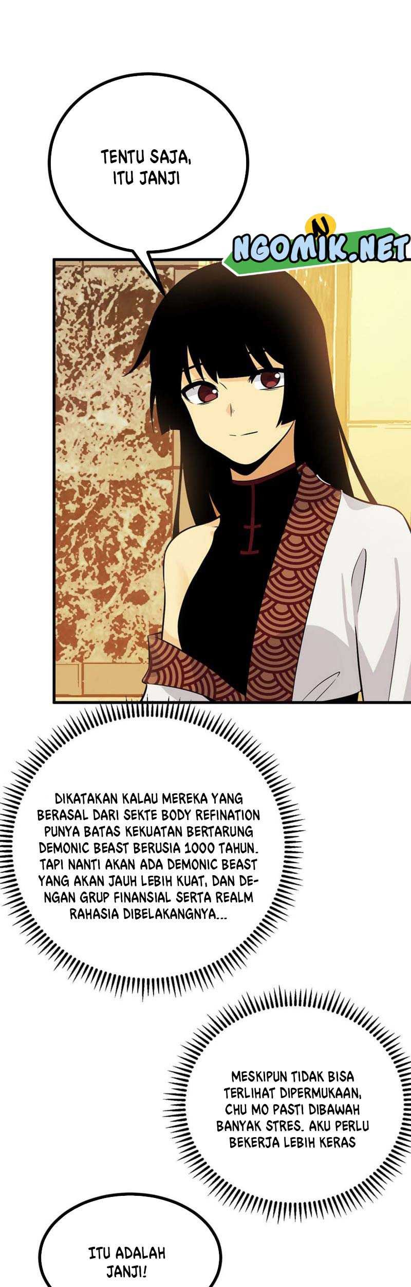 Halaman 16