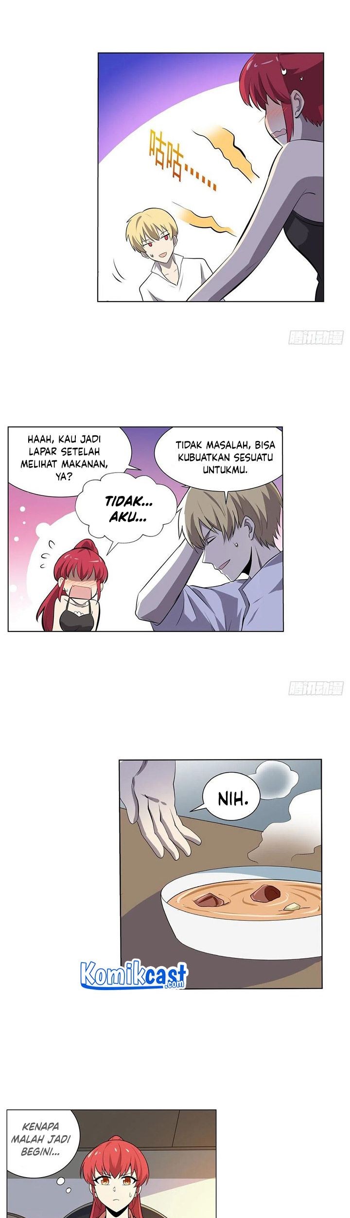 Halaman 17
