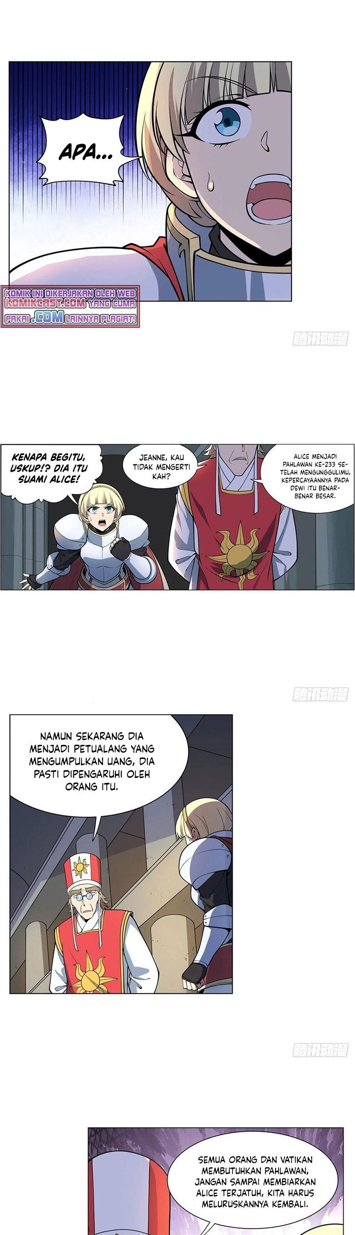 Halaman 23