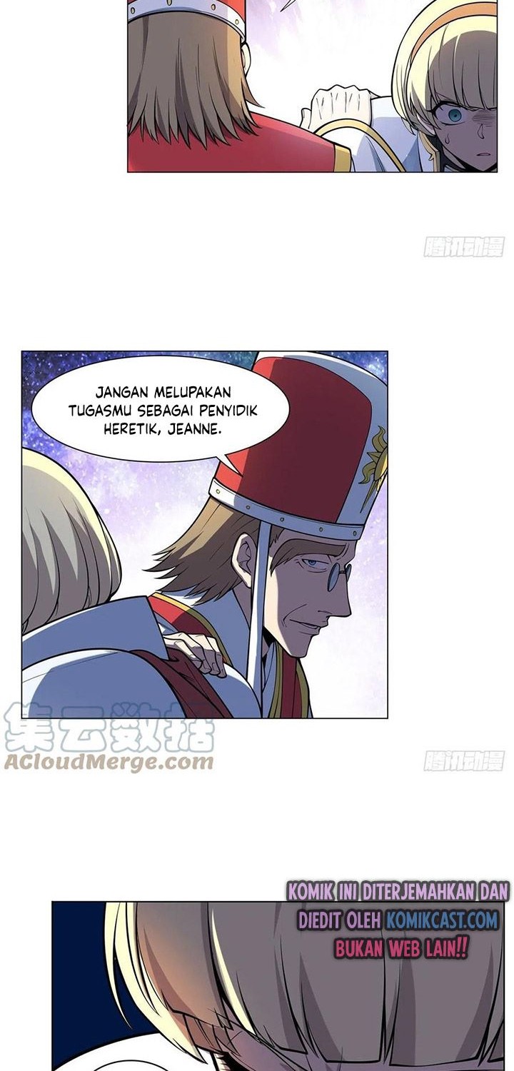 Halaman 24