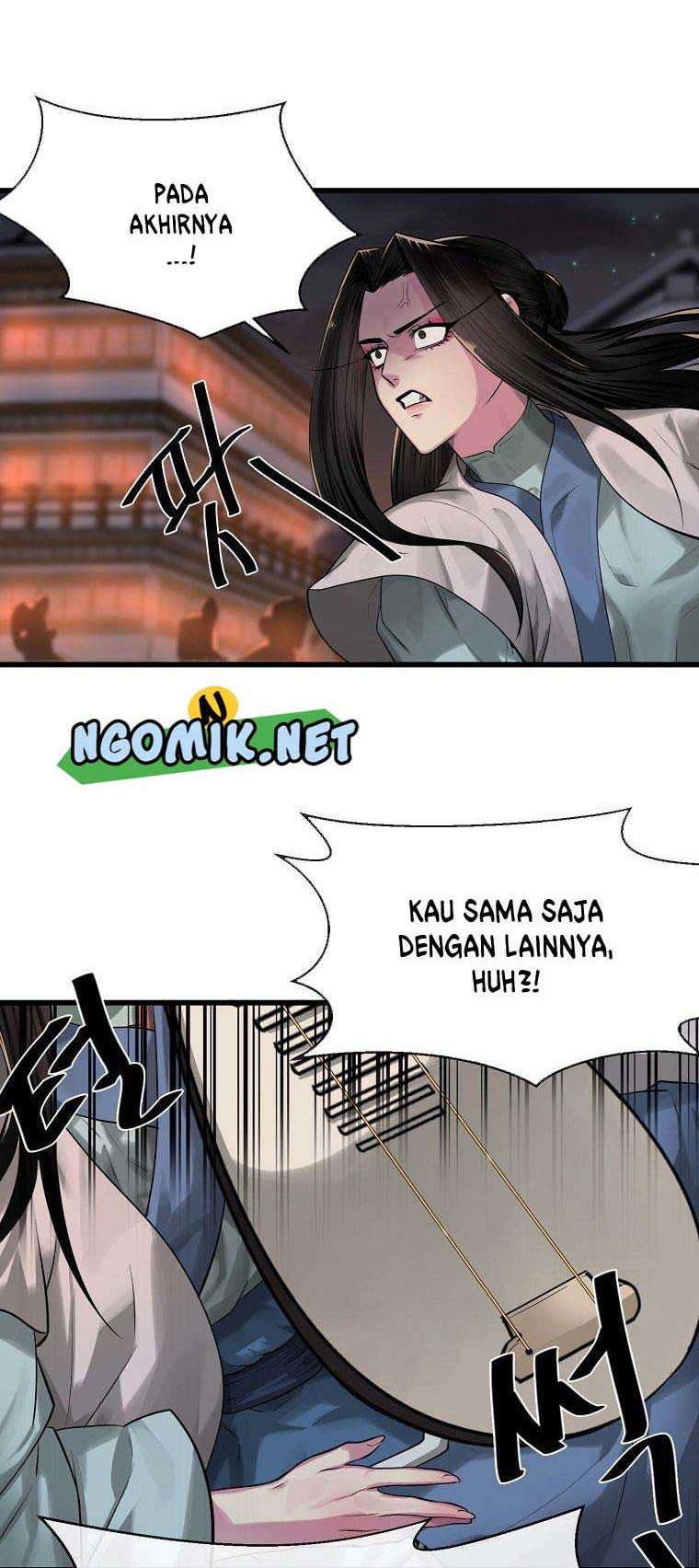 Halaman 144