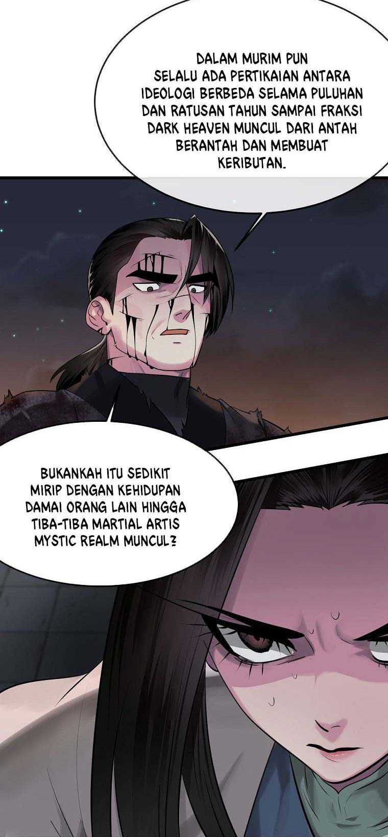 Halaman 162