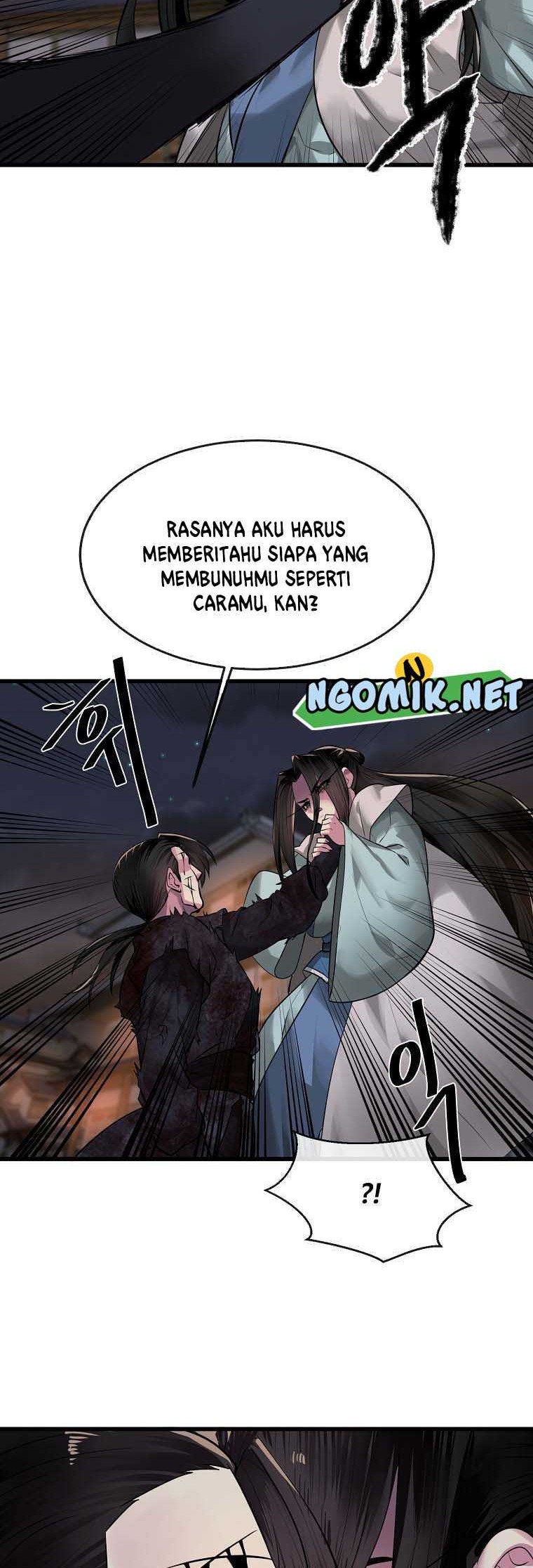 Halaman 164