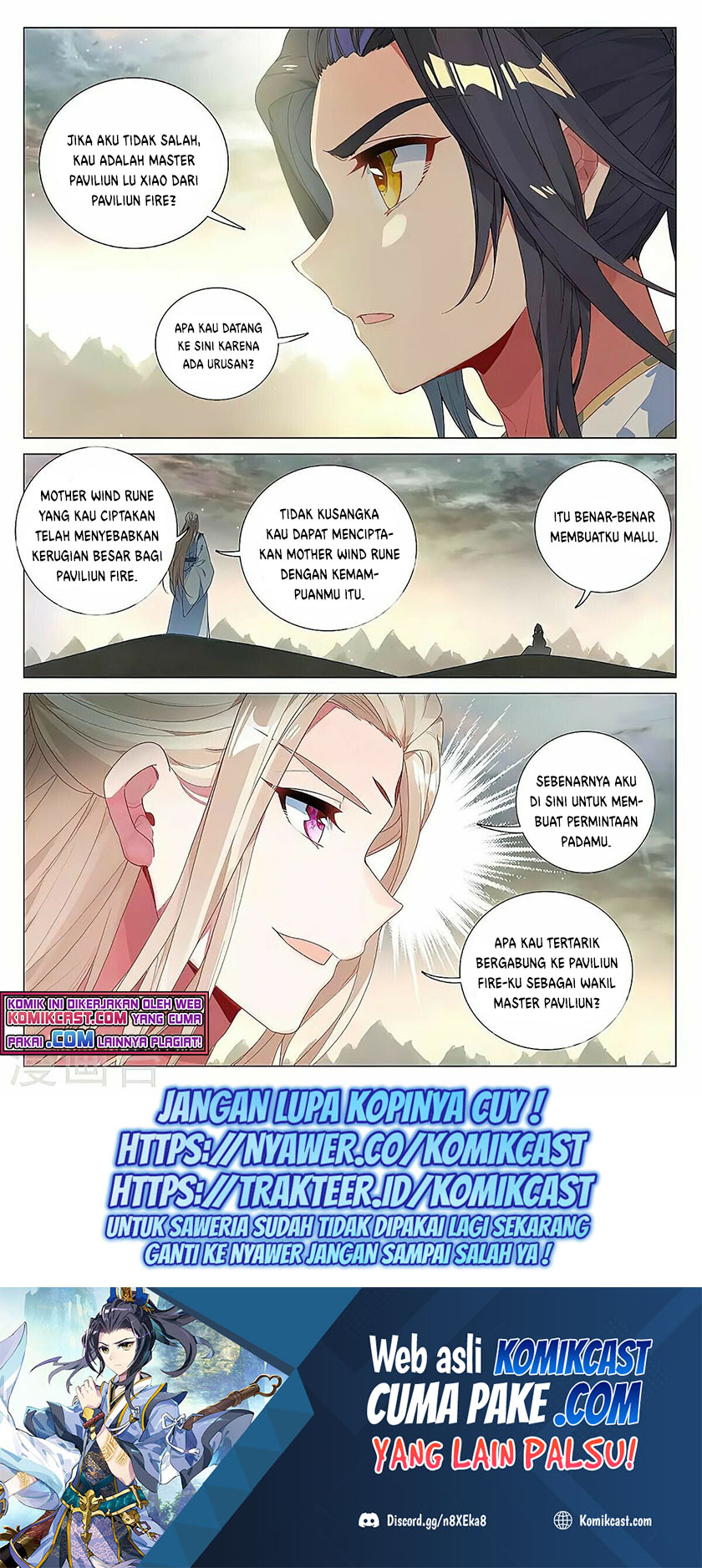 Halaman 9