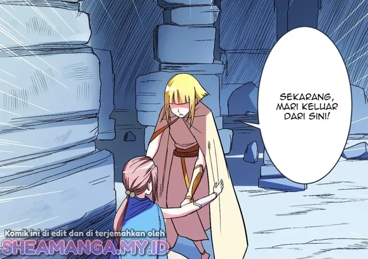 Halaman 67