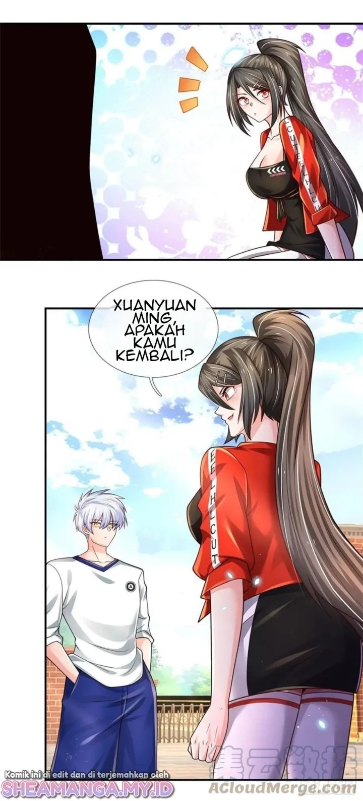Halaman 20