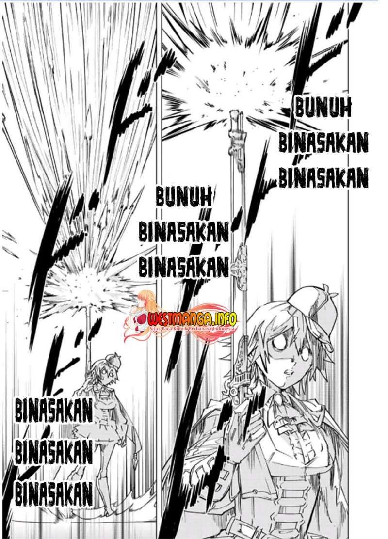 Halaman 80