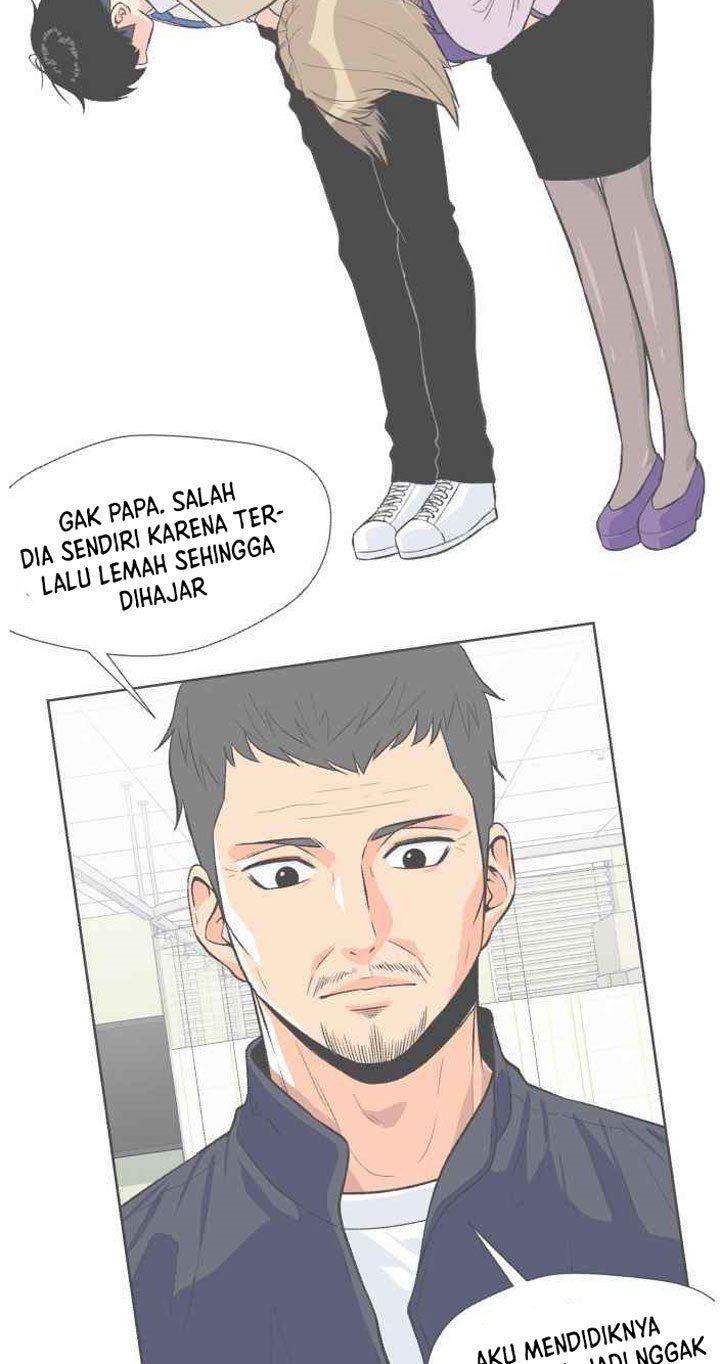 Halaman 31