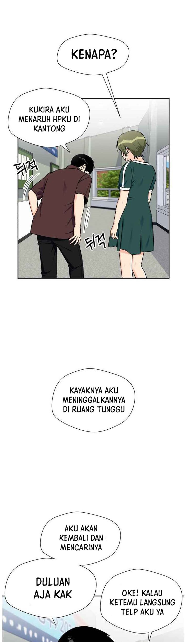 Halaman 39
