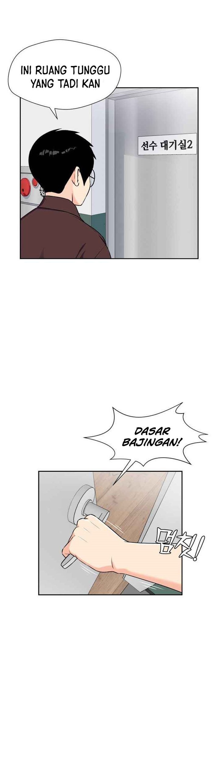 Halaman 42