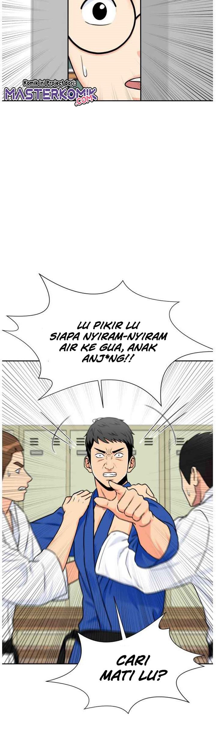 Halaman 44