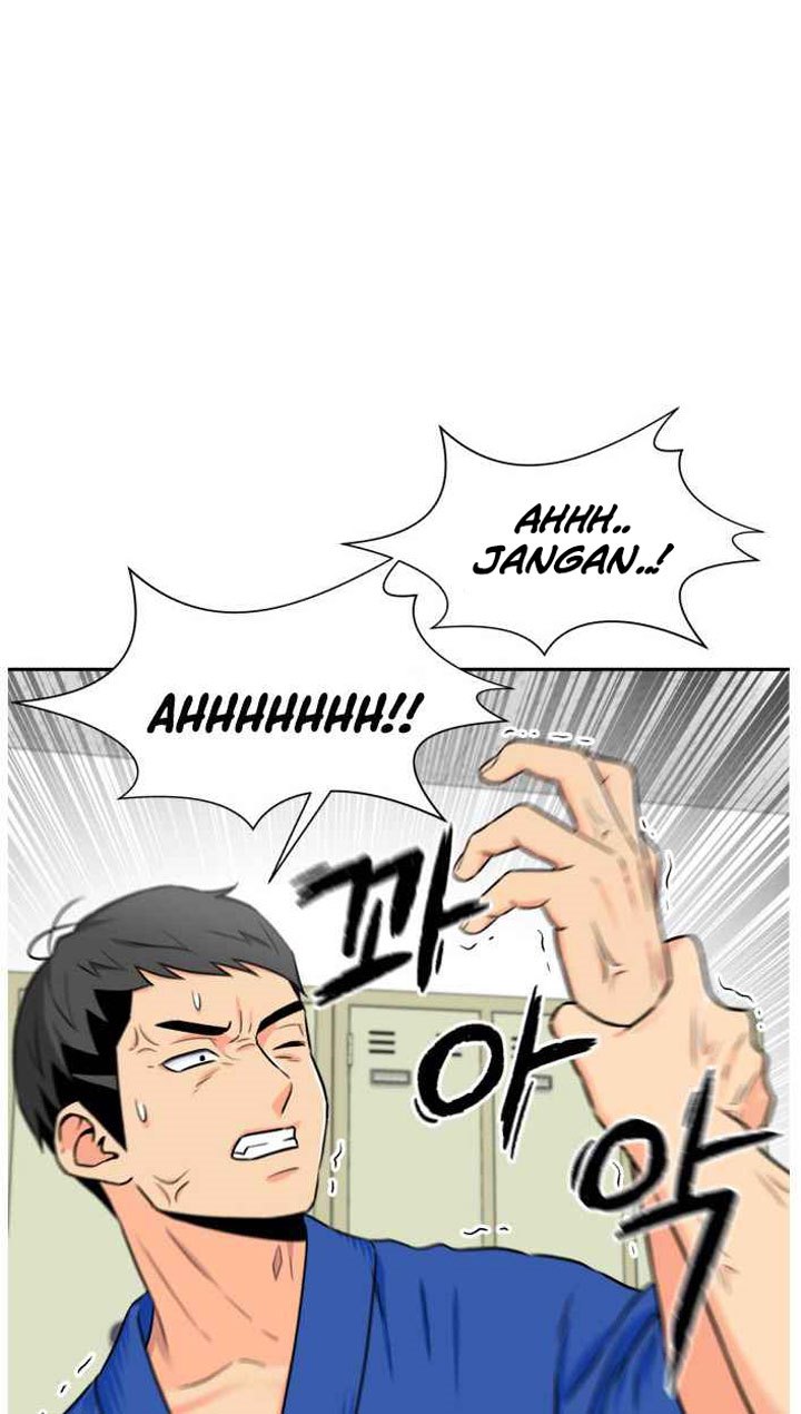 Halaman 51