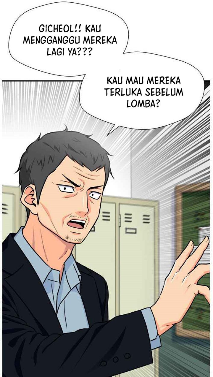 Halaman 56