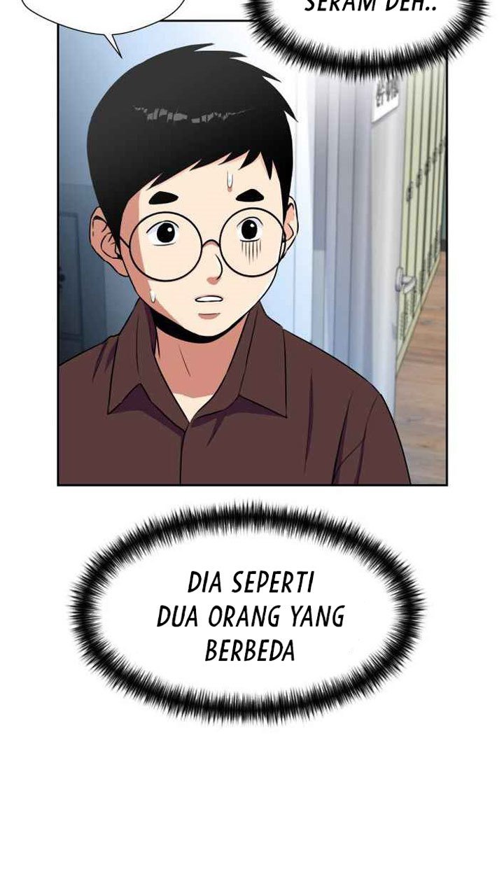 Halaman 61