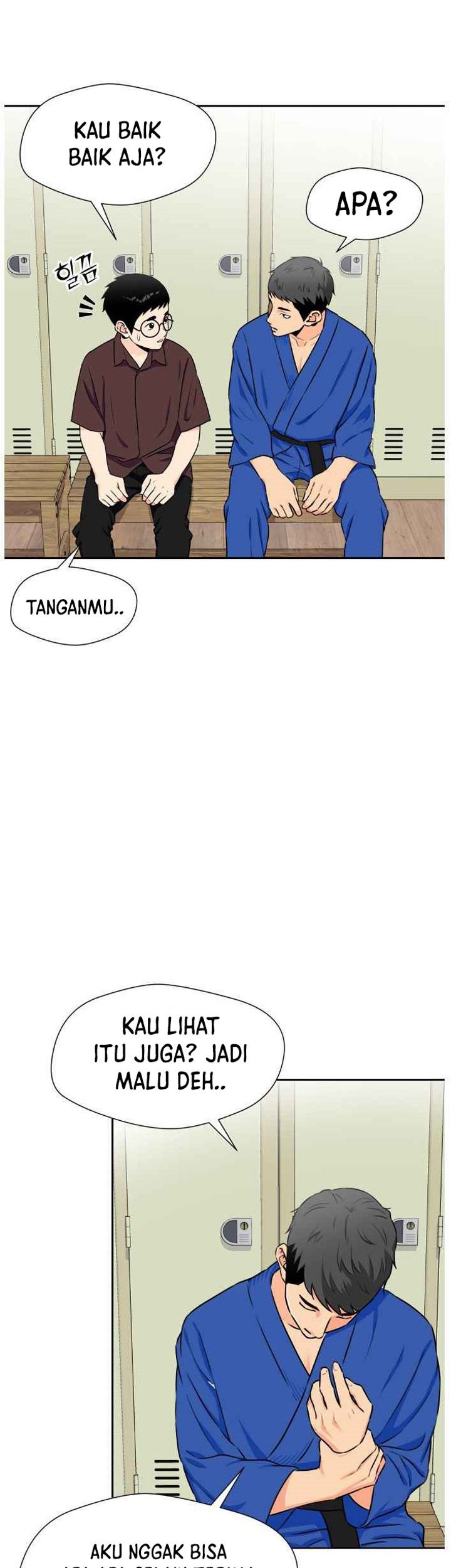 Halaman 64