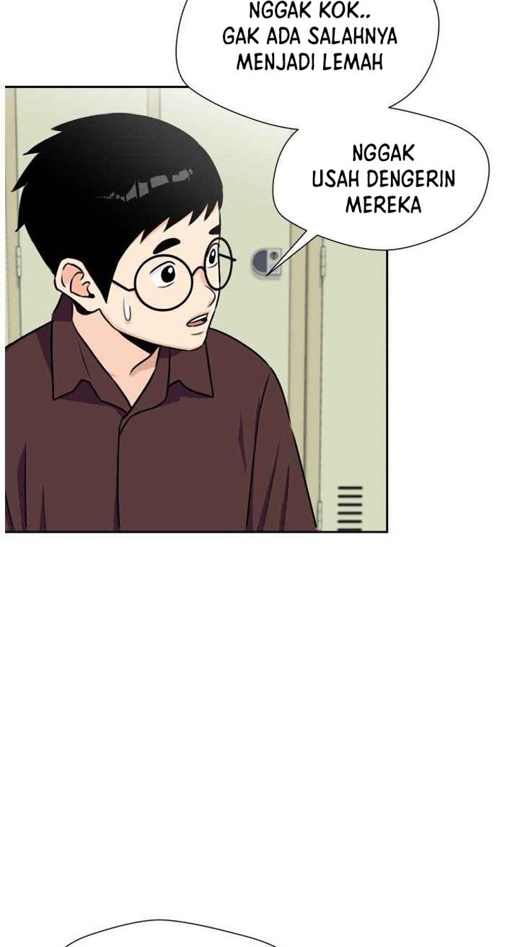 Halaman 66