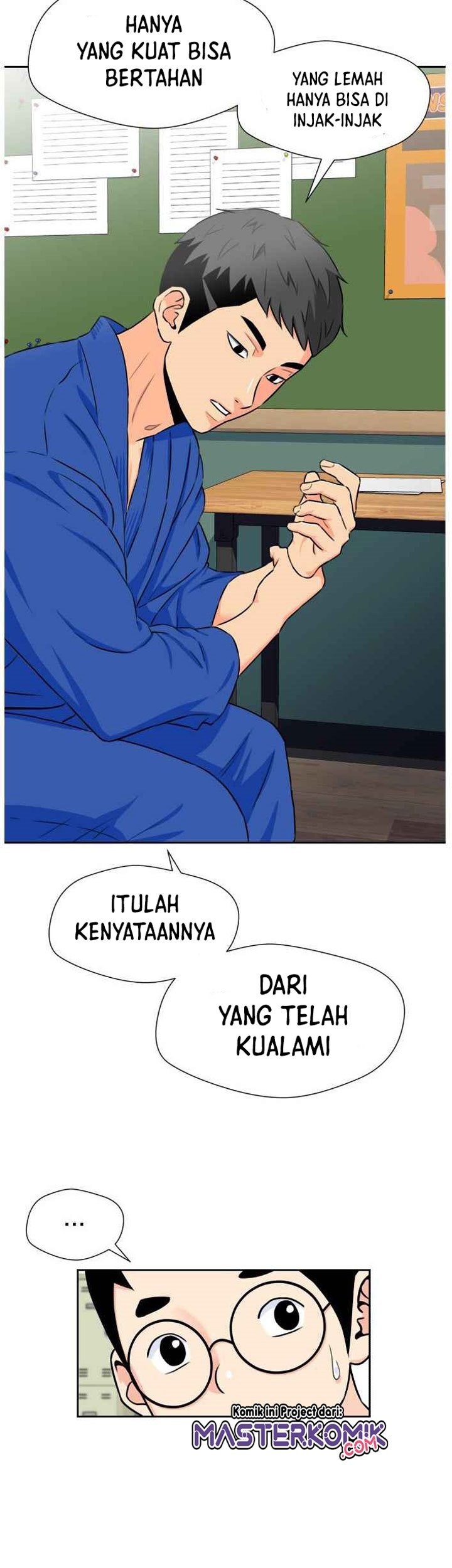 Halaman 67