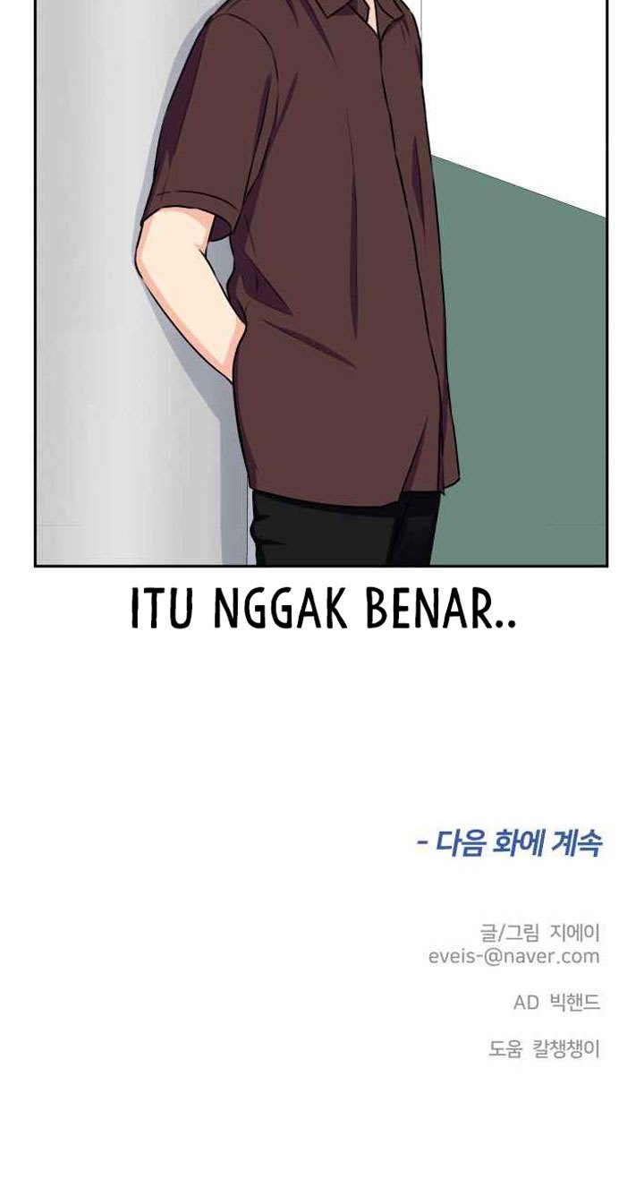Halaman 71