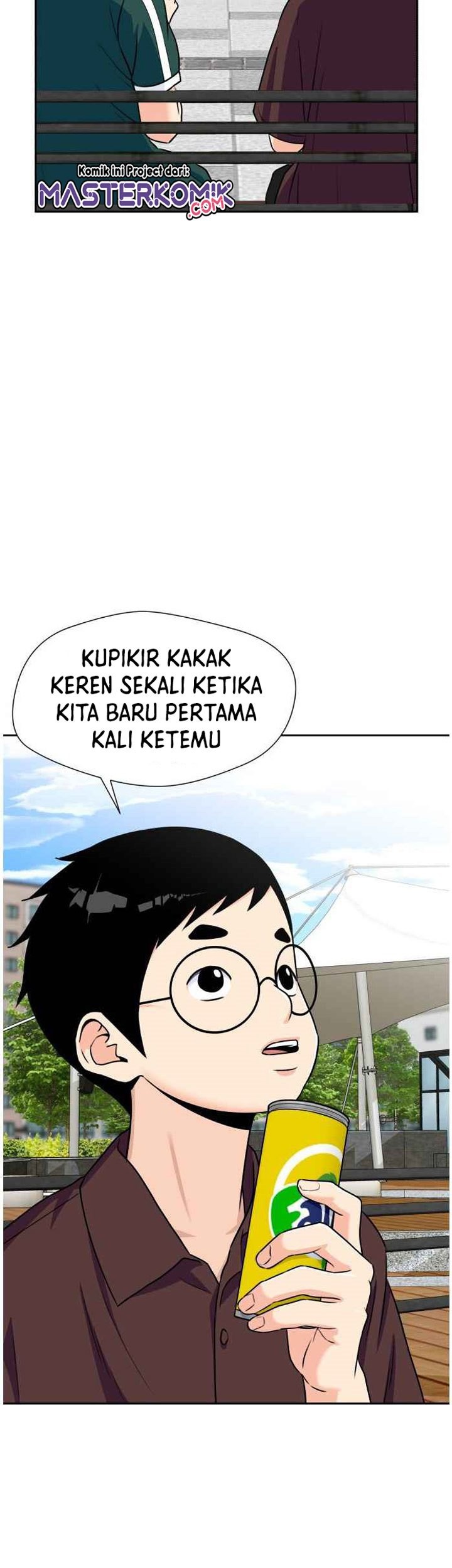 Halaman 14