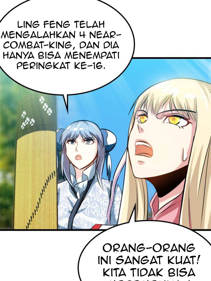 Halaman 28