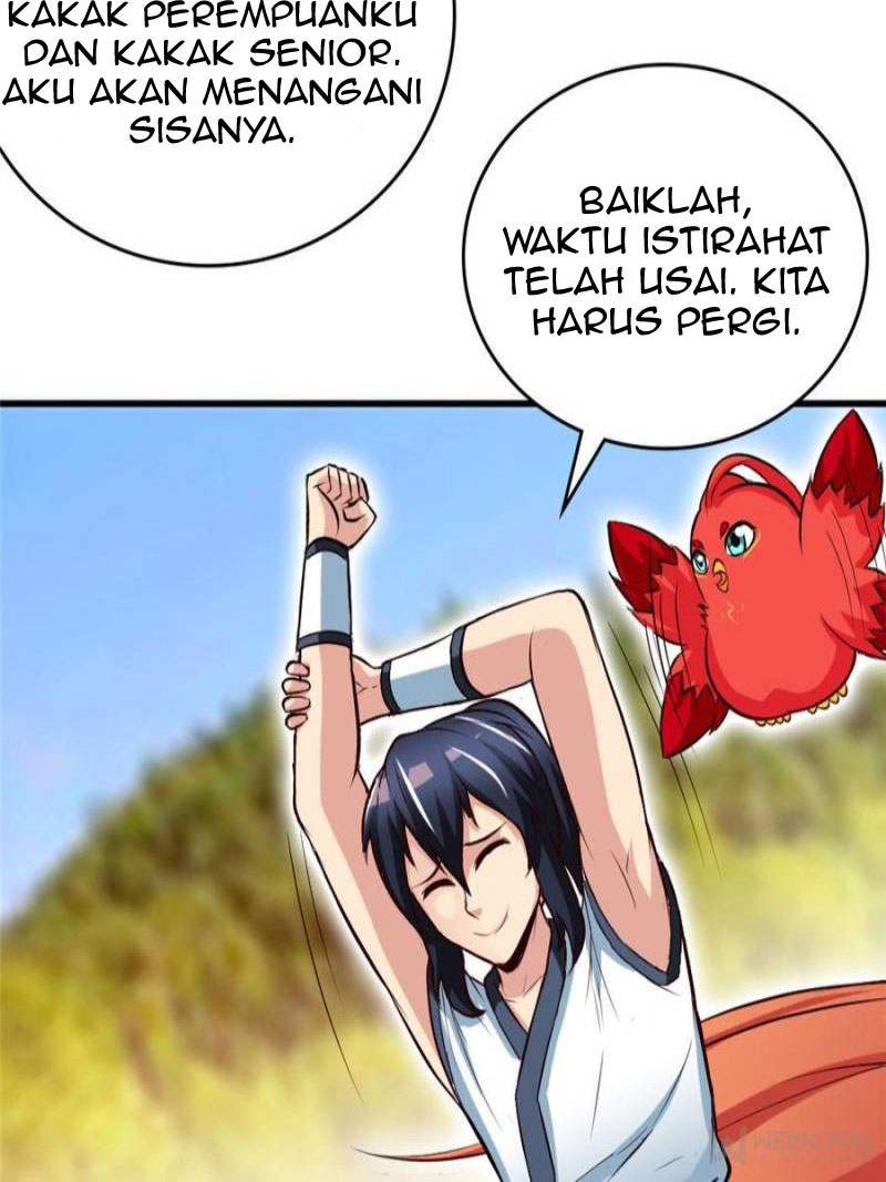 Halaman 33