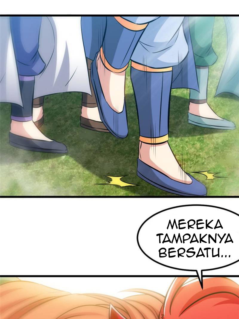 Halaman 36