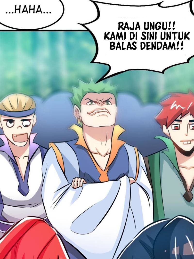 Halaman 38
