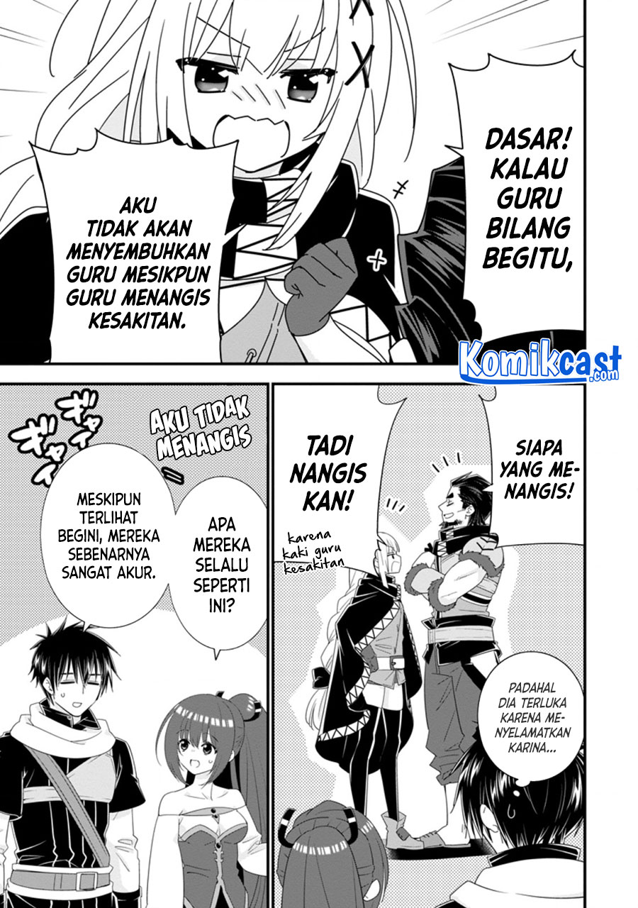 Halaman 63