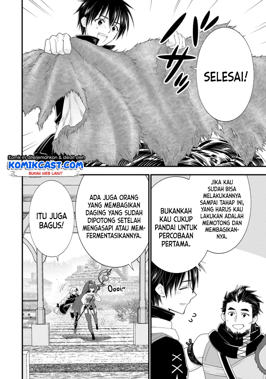 Halaman 56