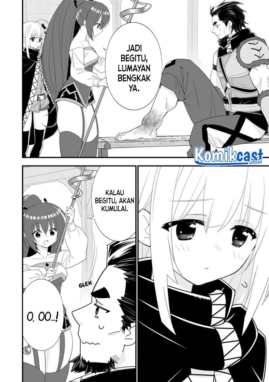 Halaman 58