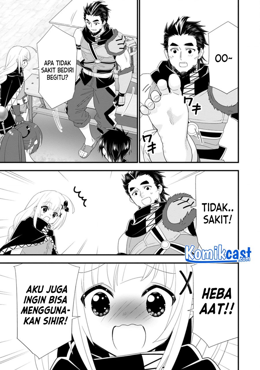 Halaman 61