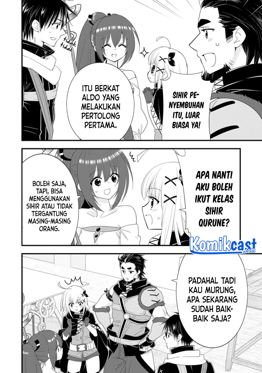 Halaman 62