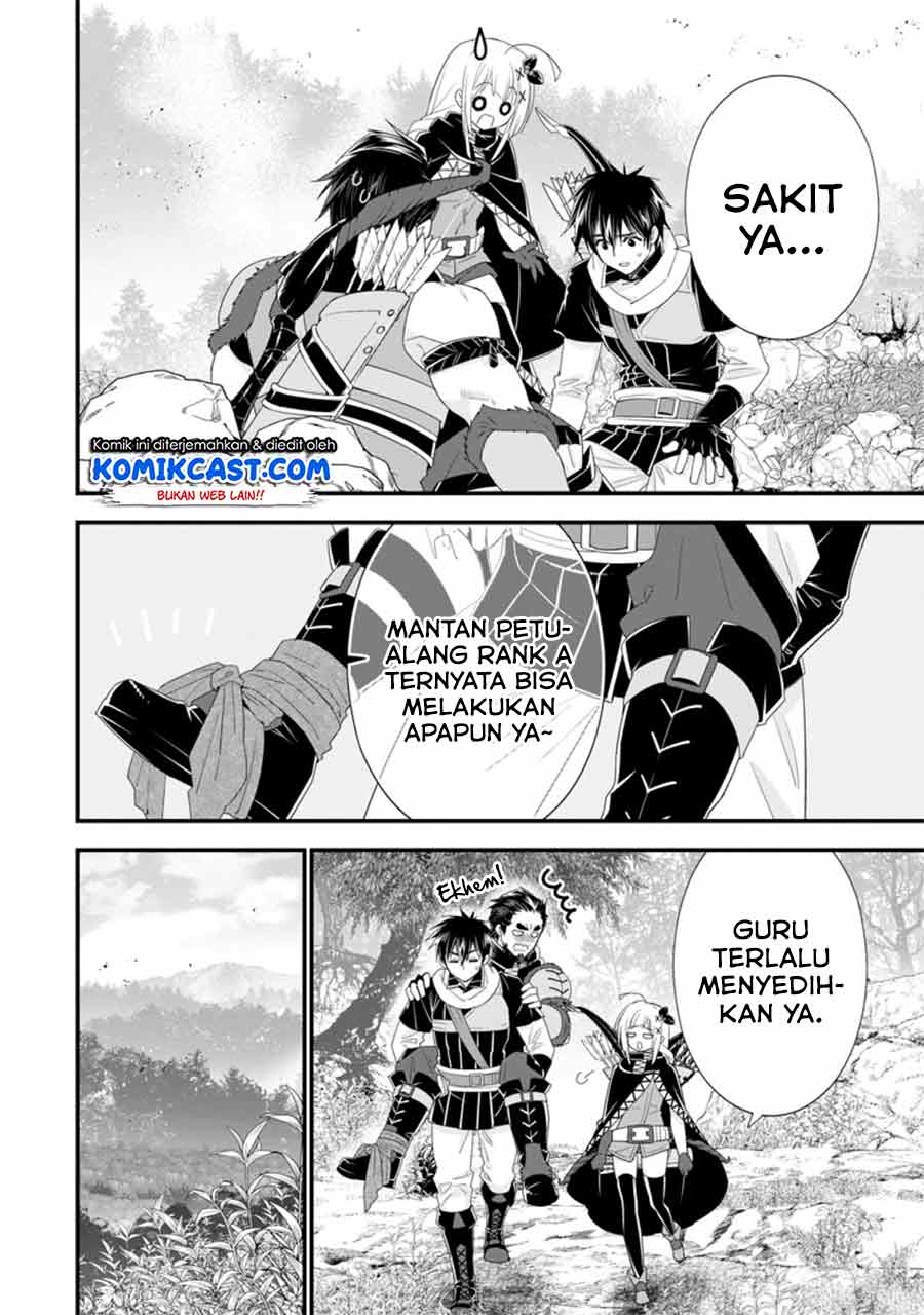 Halaman 69