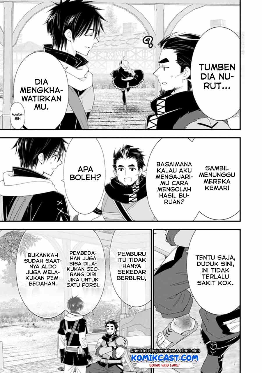 Halaman 72