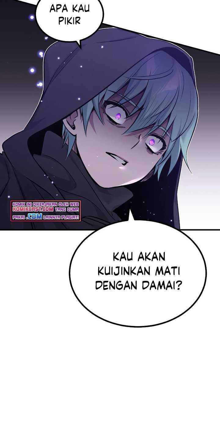 Halaman 77
