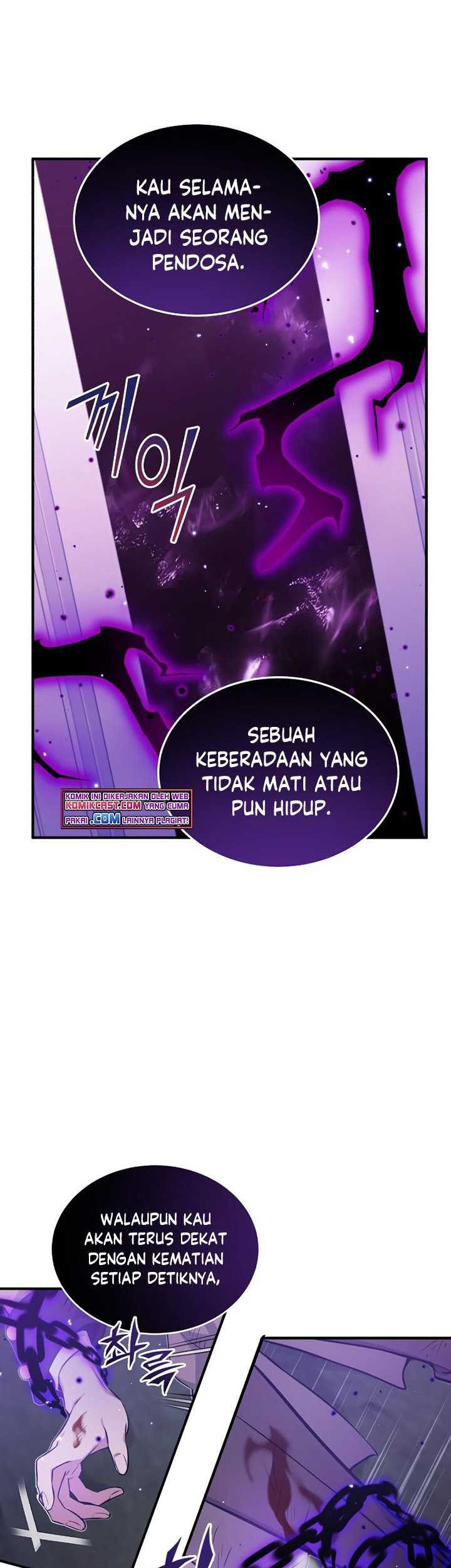 Halaman 80