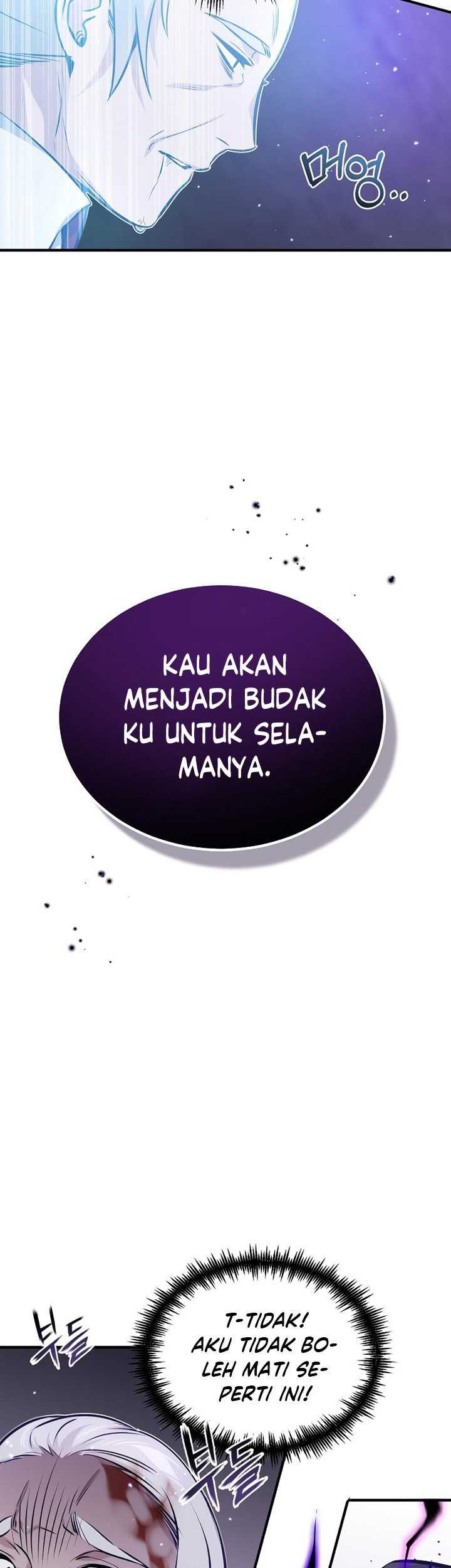 Halaman 86