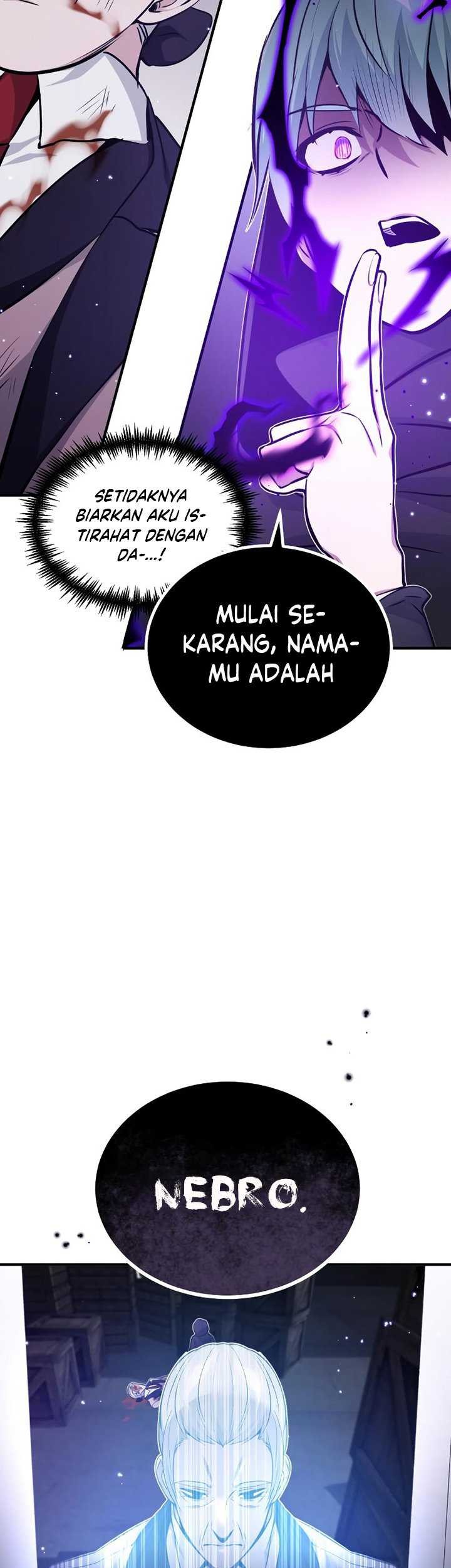 Halaman 88