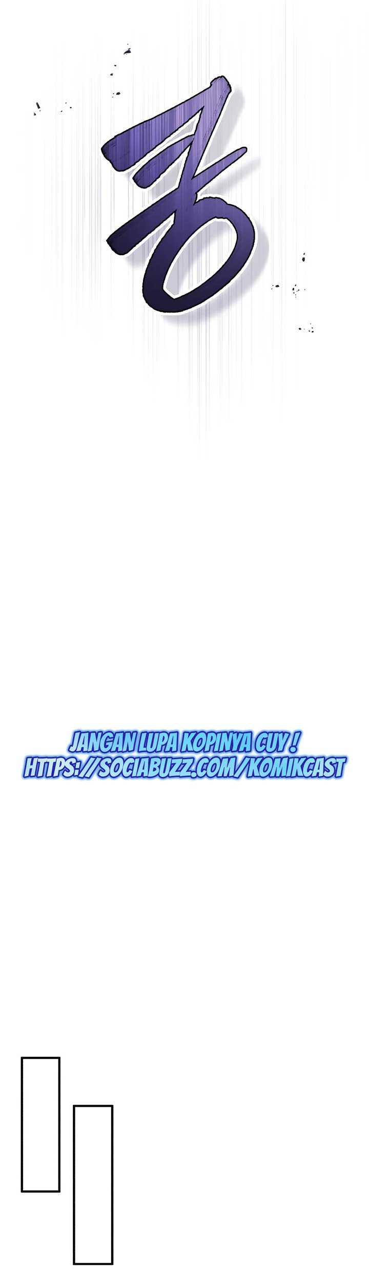 Halaman 92