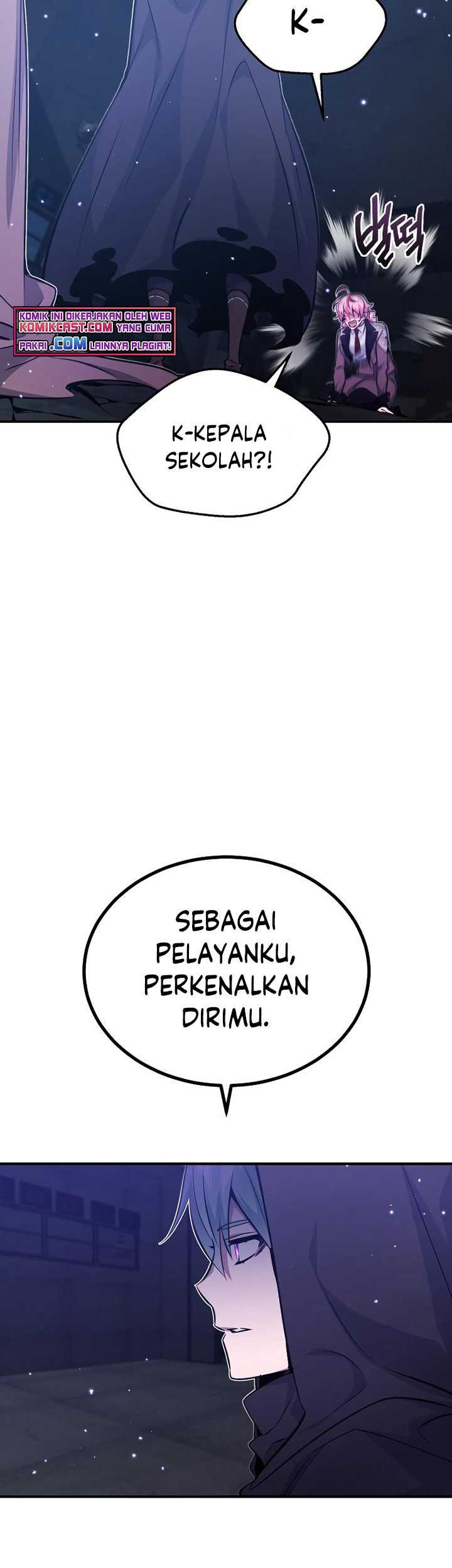 Halaman 95