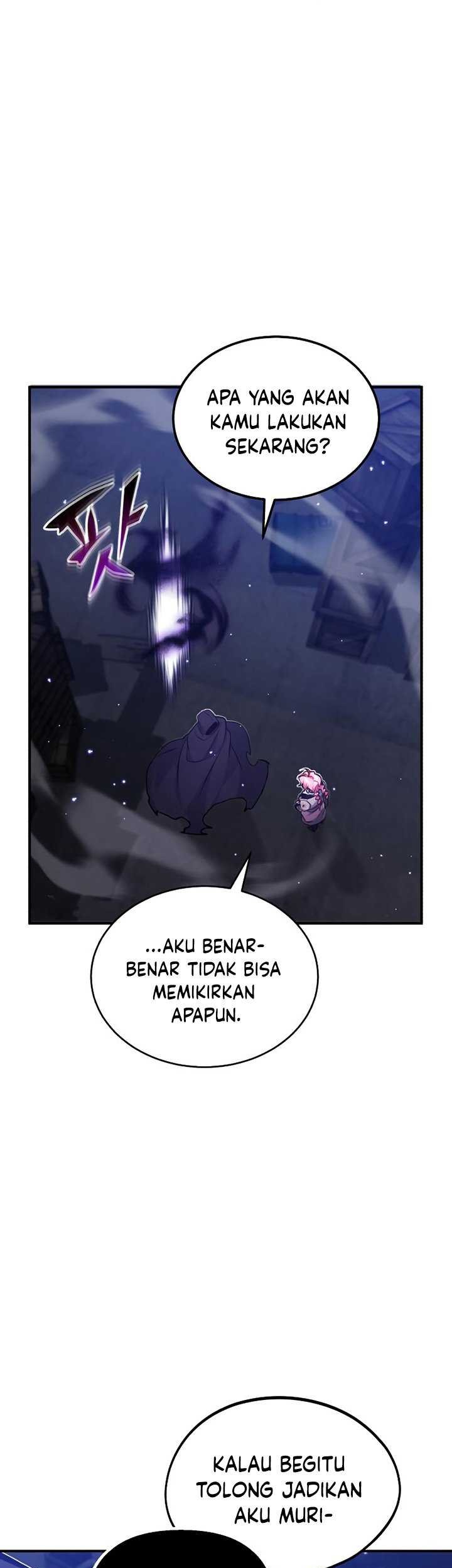 Halaman 101