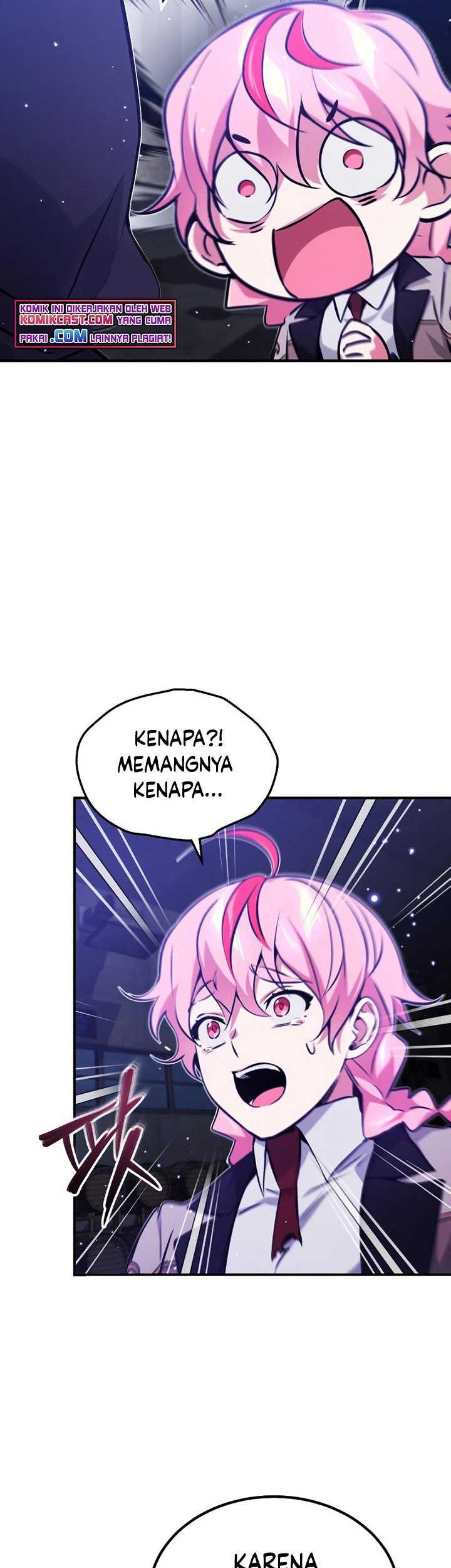 Halaman 103