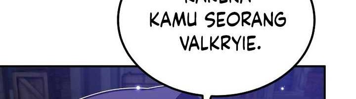 Halaman 104