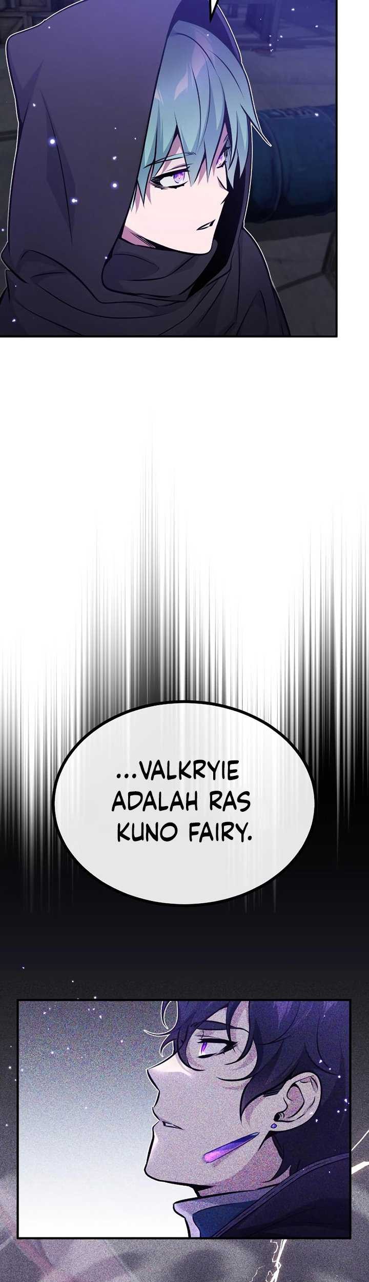 Halaman 105