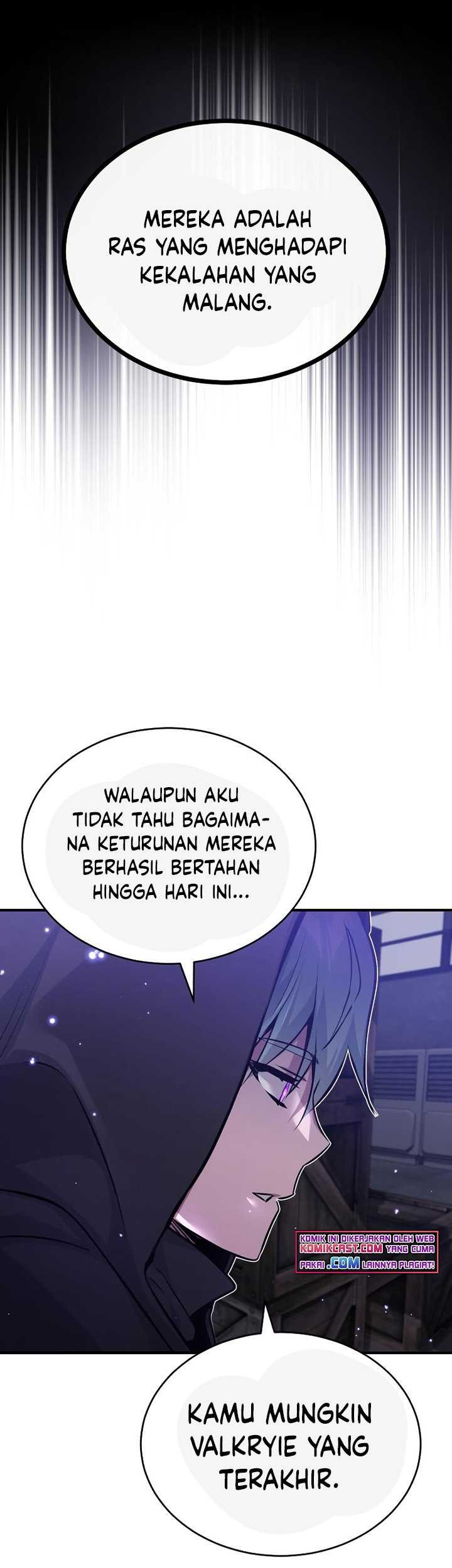 Halaman 108
