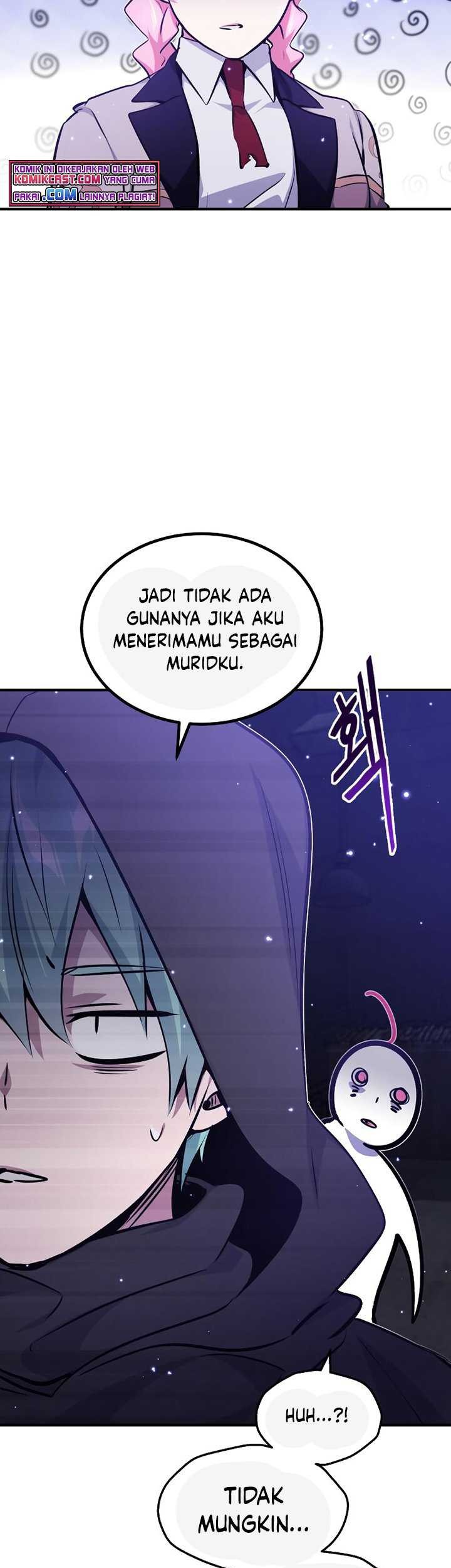 Halaman 112
